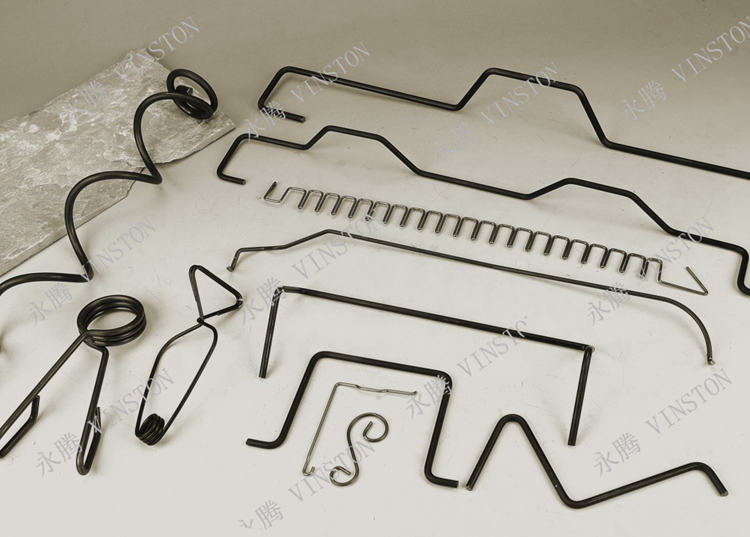 CMM-12-450R轉(zhuǎn)線機圖樣